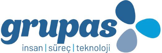 Grupas