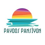 Paydos Pansiyon