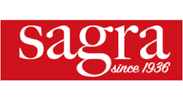Sagra