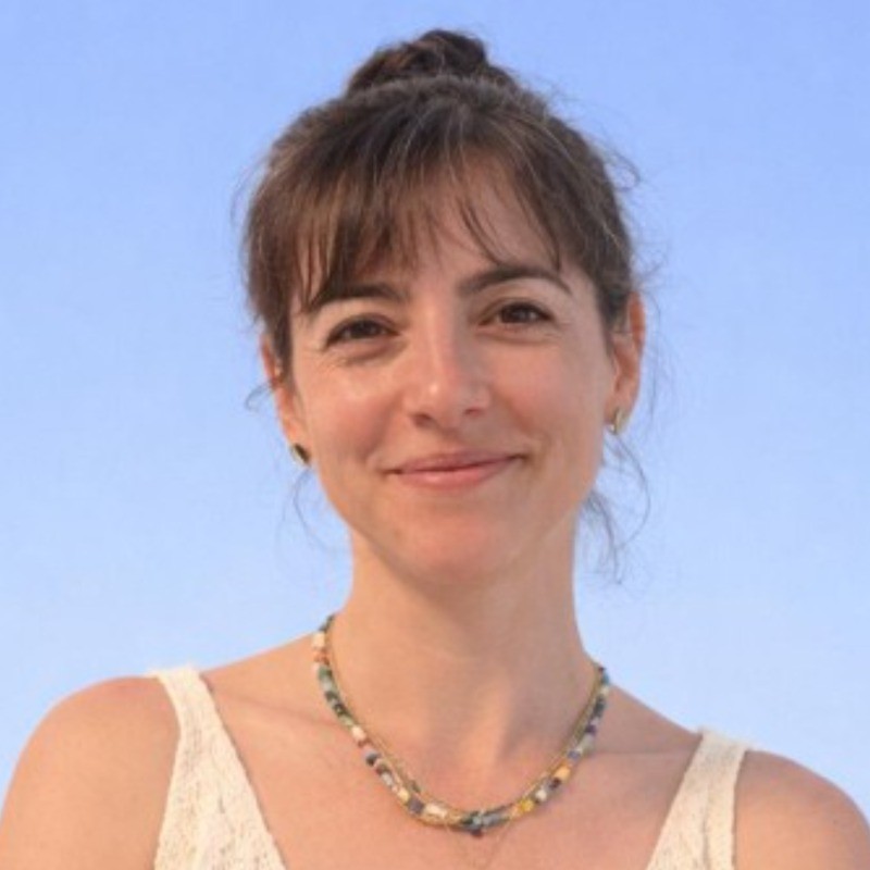 Didem Uygun
